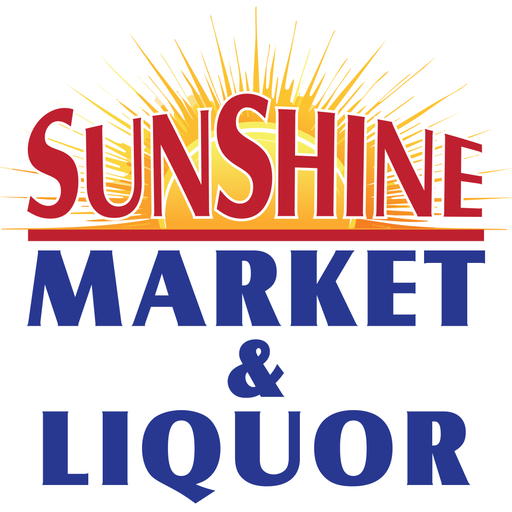 Sunshine Market & Liquor