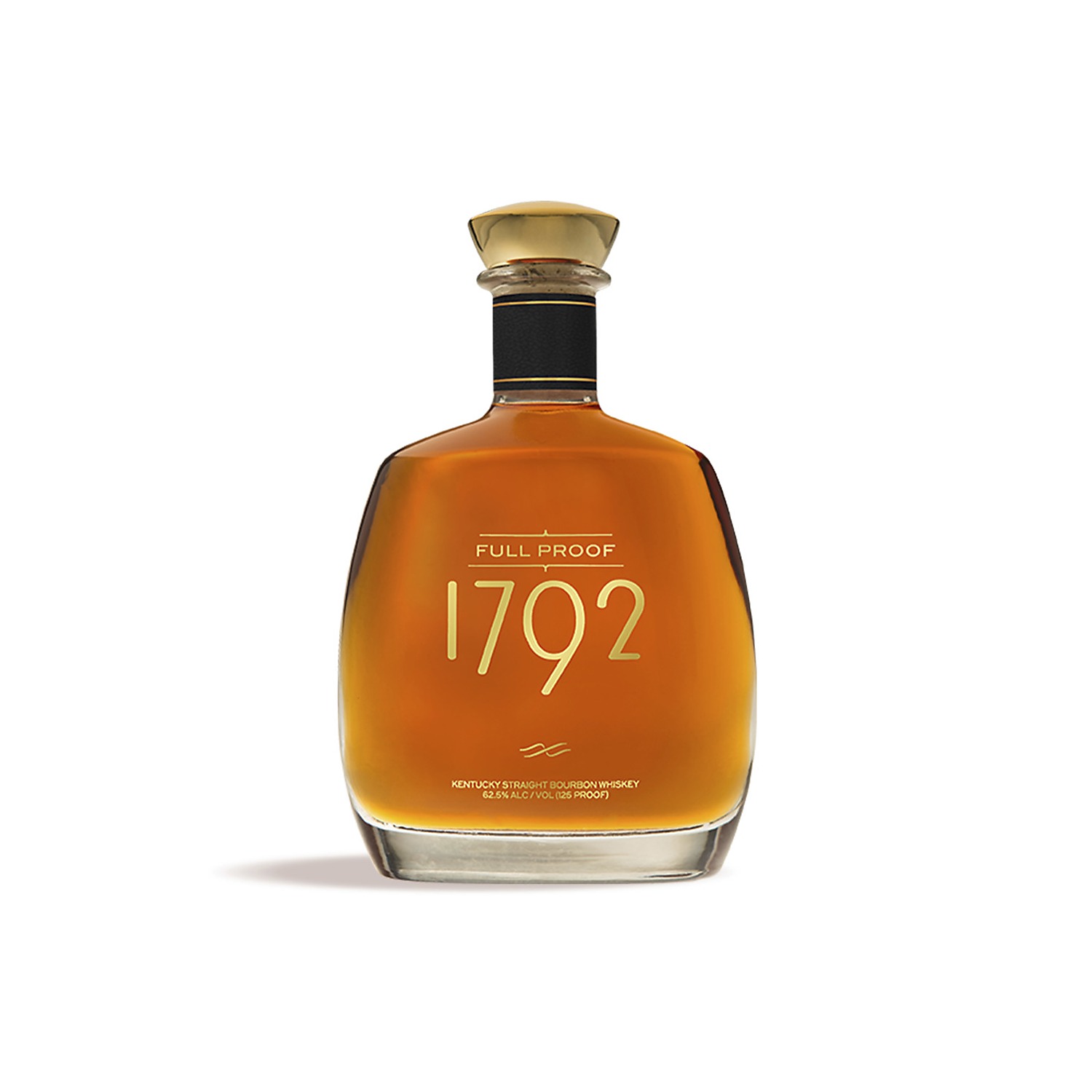 1792 Full Proof