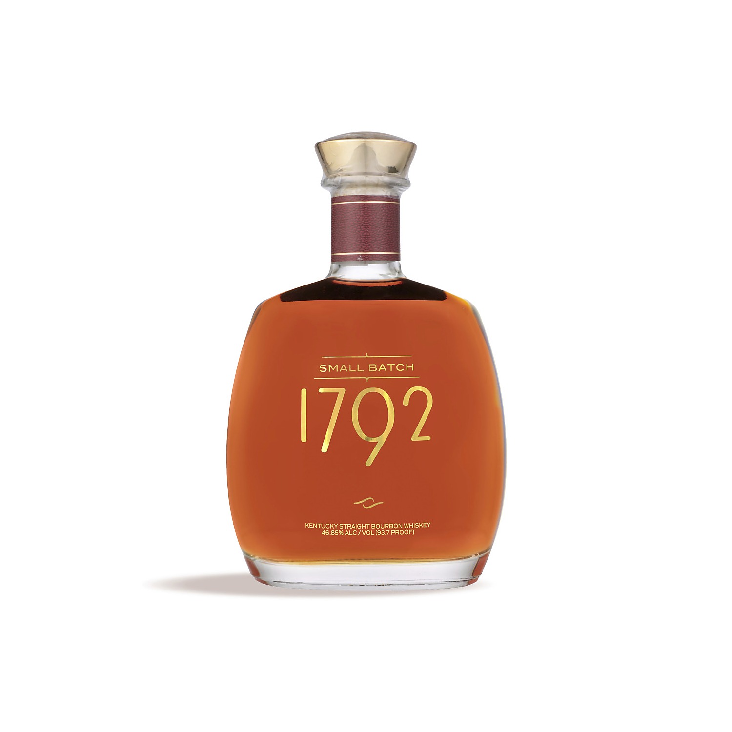 1792 Small Batch