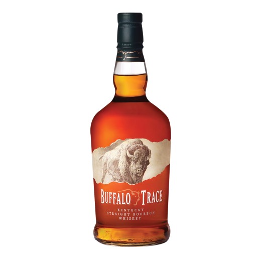 Buffalo Trace Bourbon