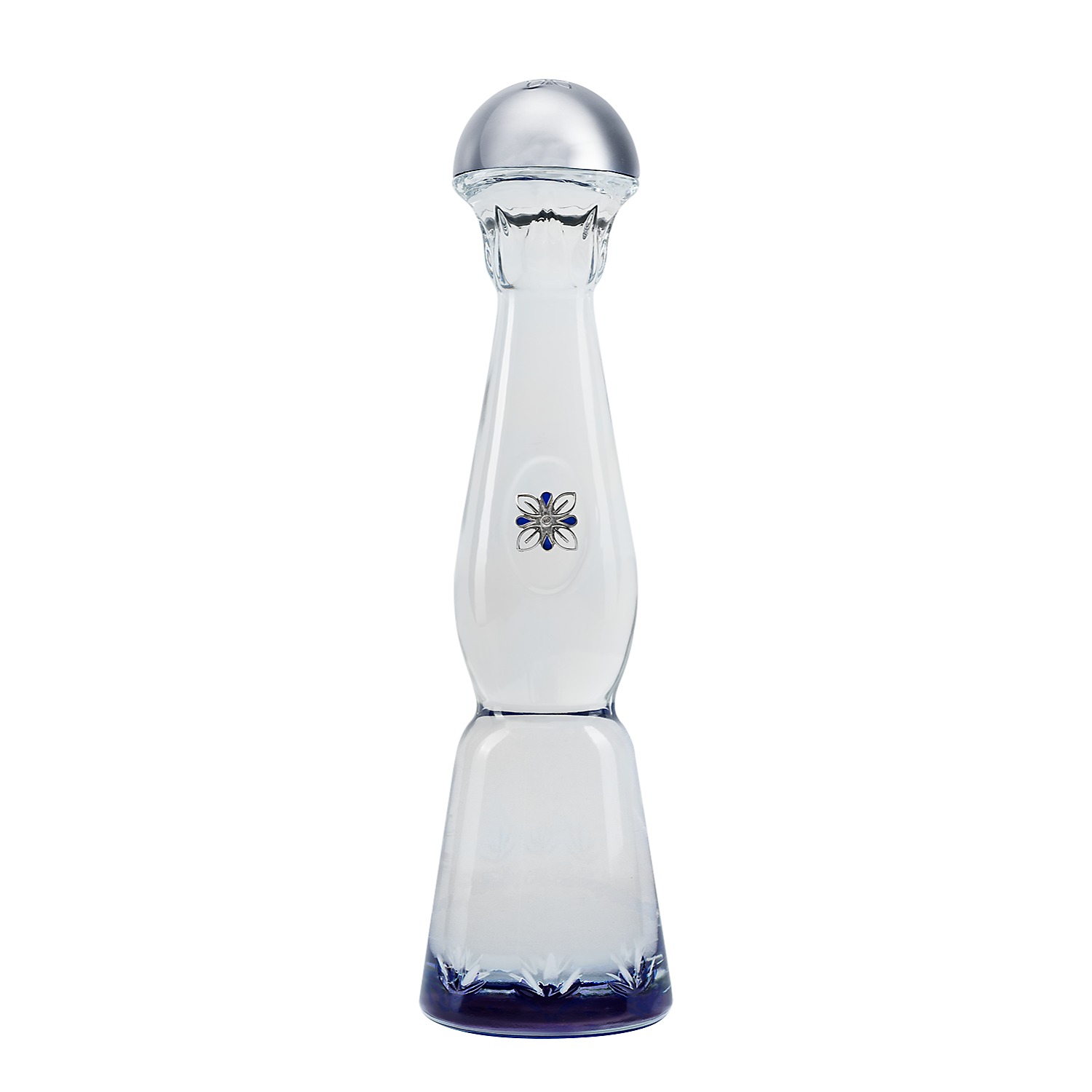Clase Azul Plata