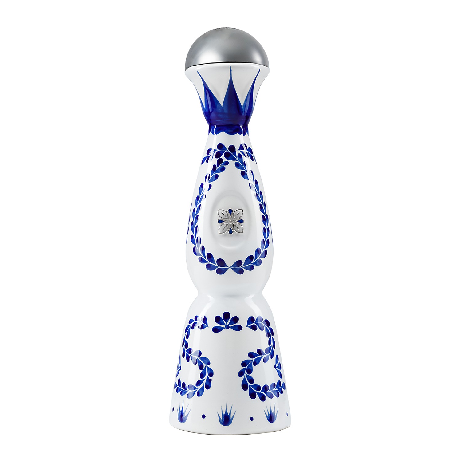 Clase Azul Reposado