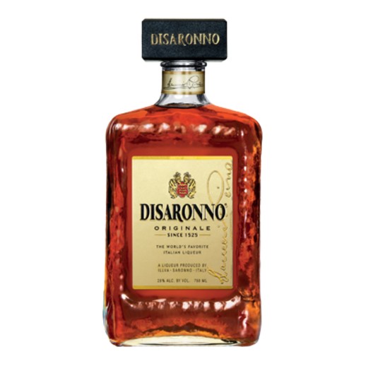 Disaronno Amaretto