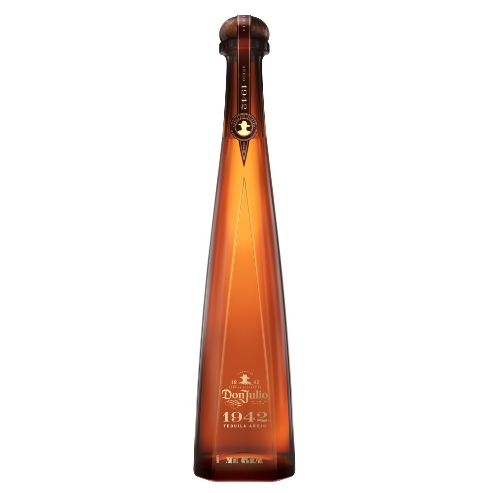Don Julio 1942