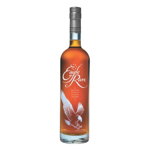Eagle Rare 10 Year