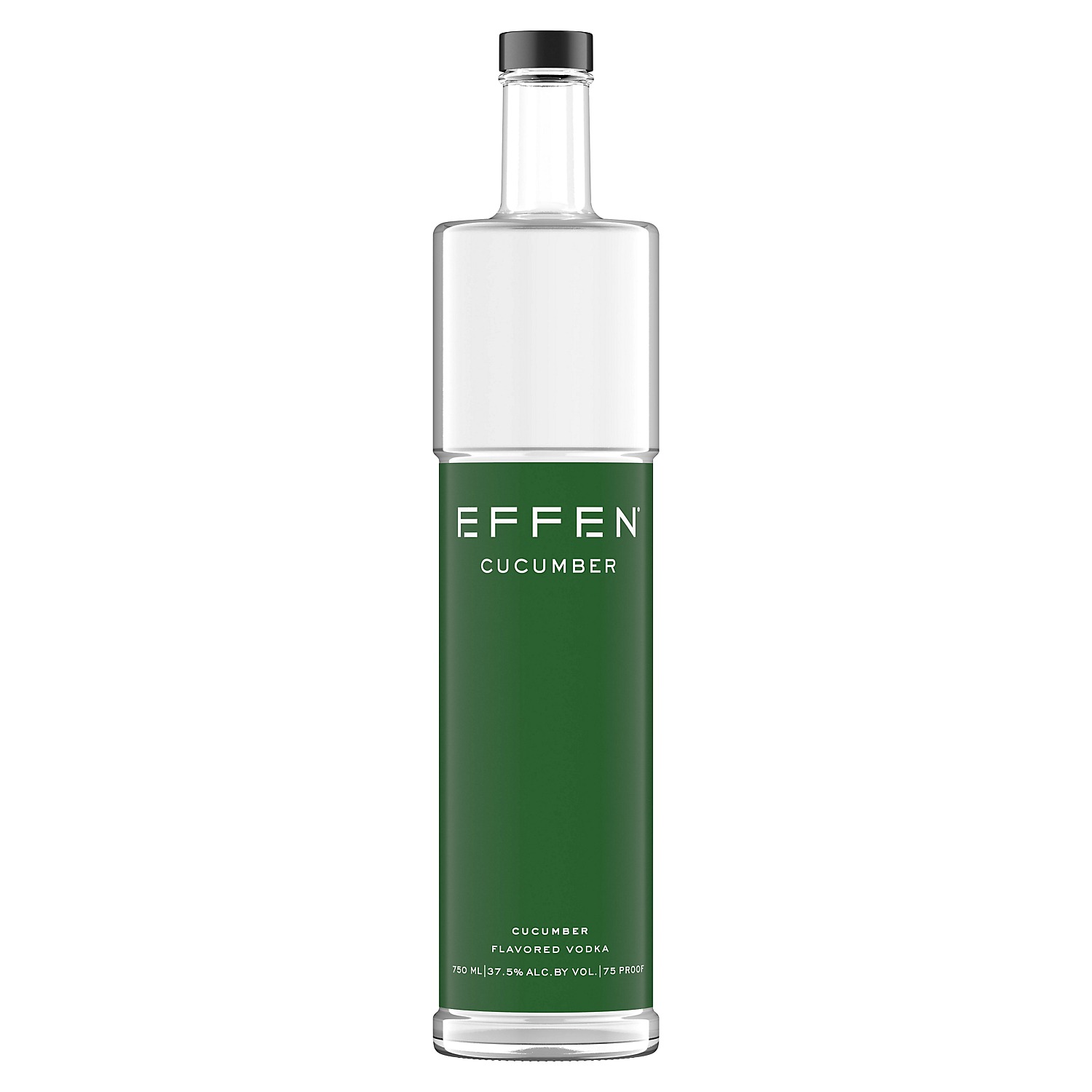 Effen Cucumber