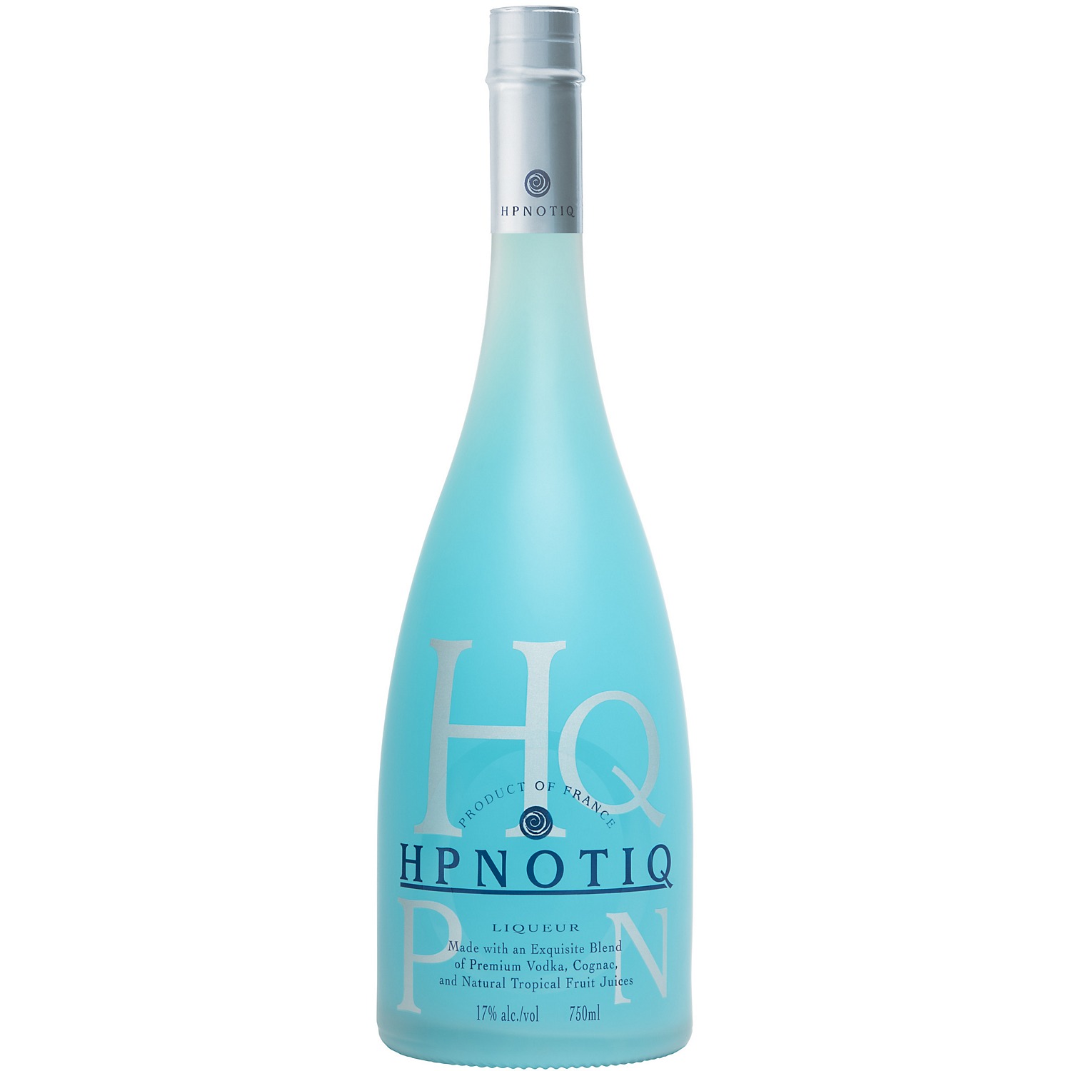 Hpnotiq