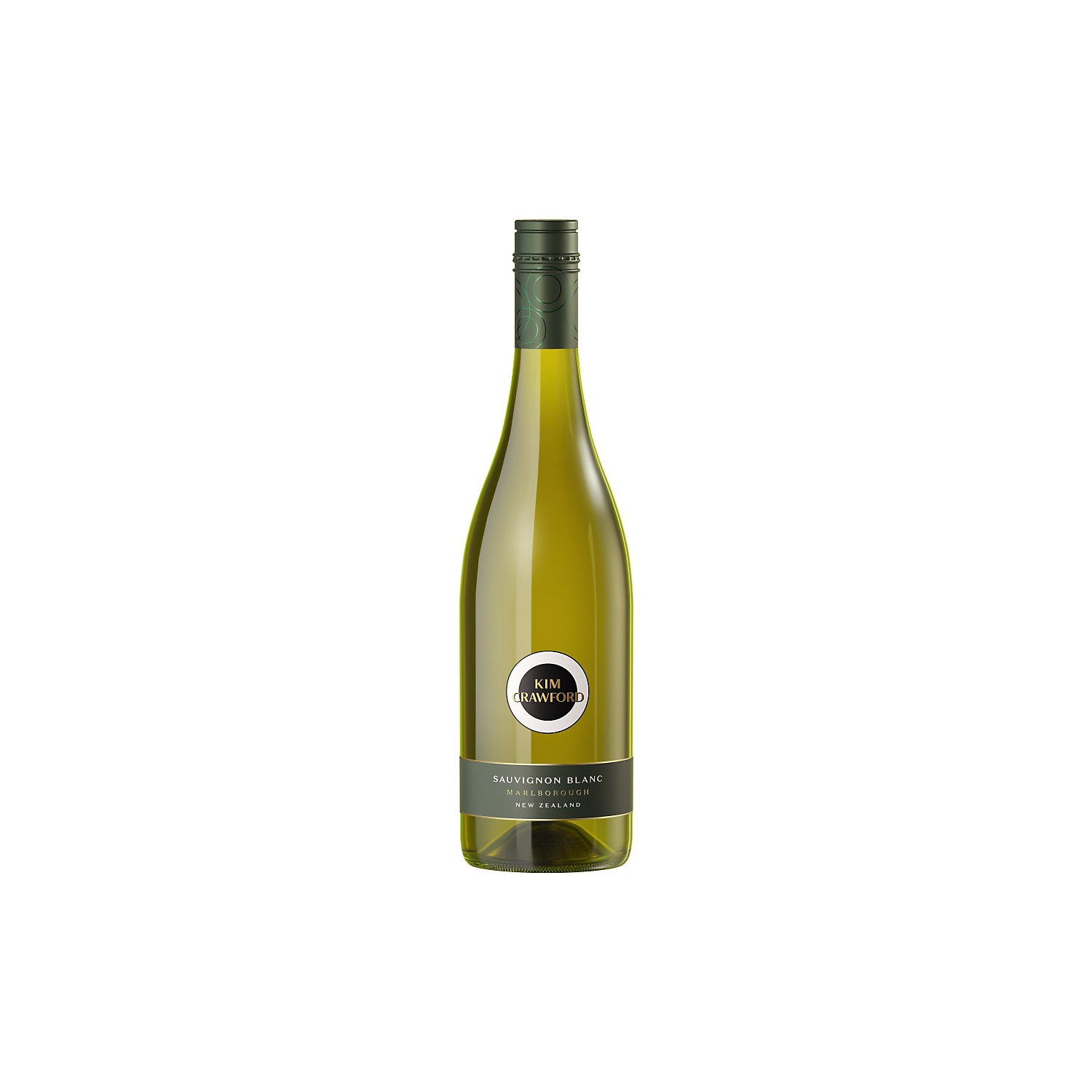 Kim Crawford Sauvignon Blanc