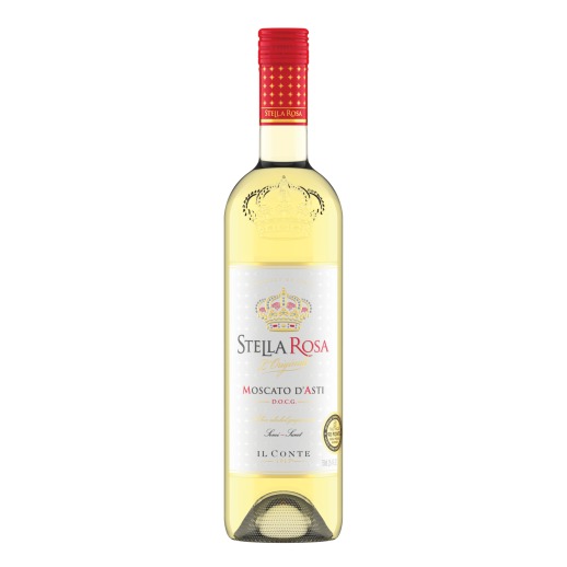 Stella Rosa Moscato d'Asti
